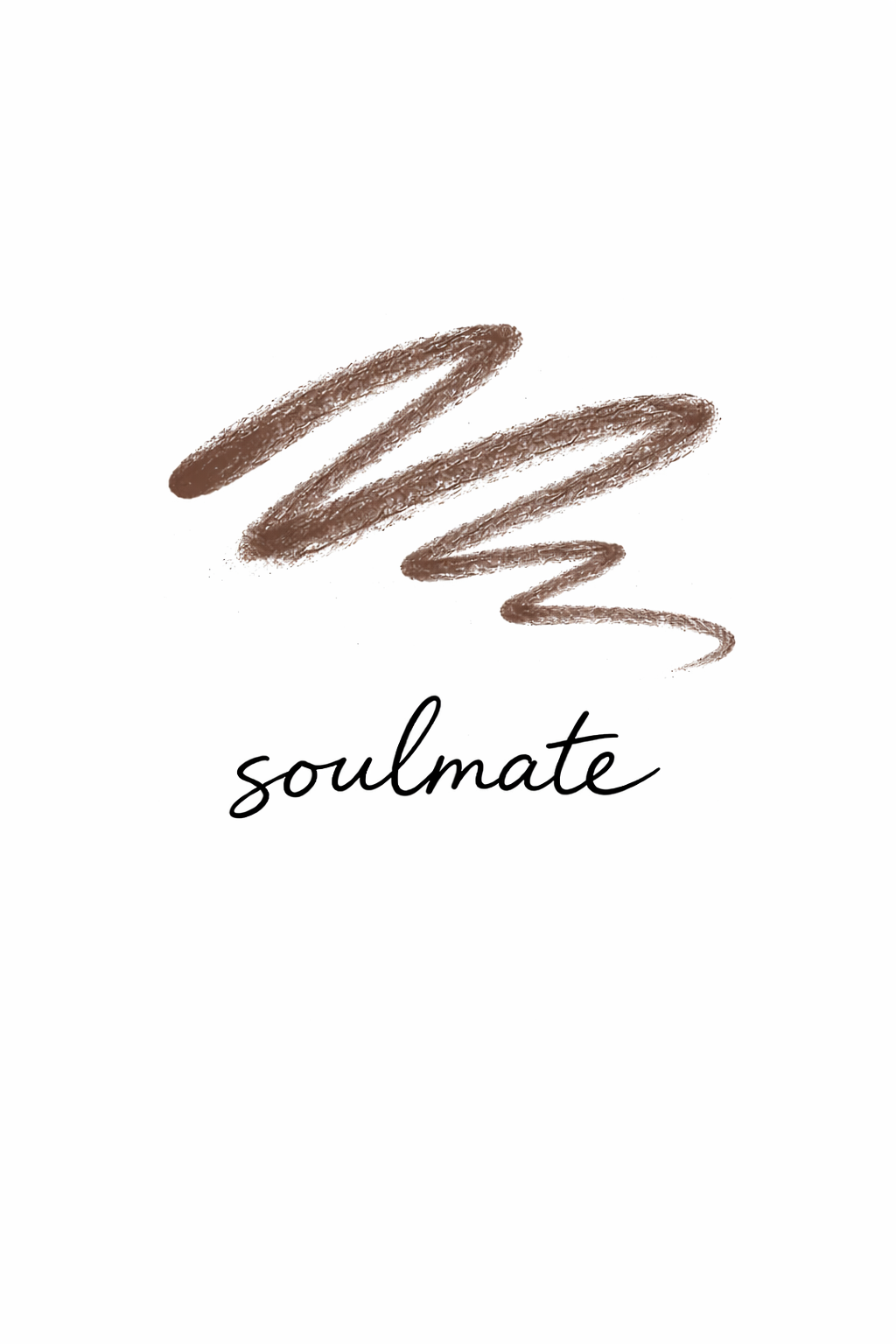SOULMATE
