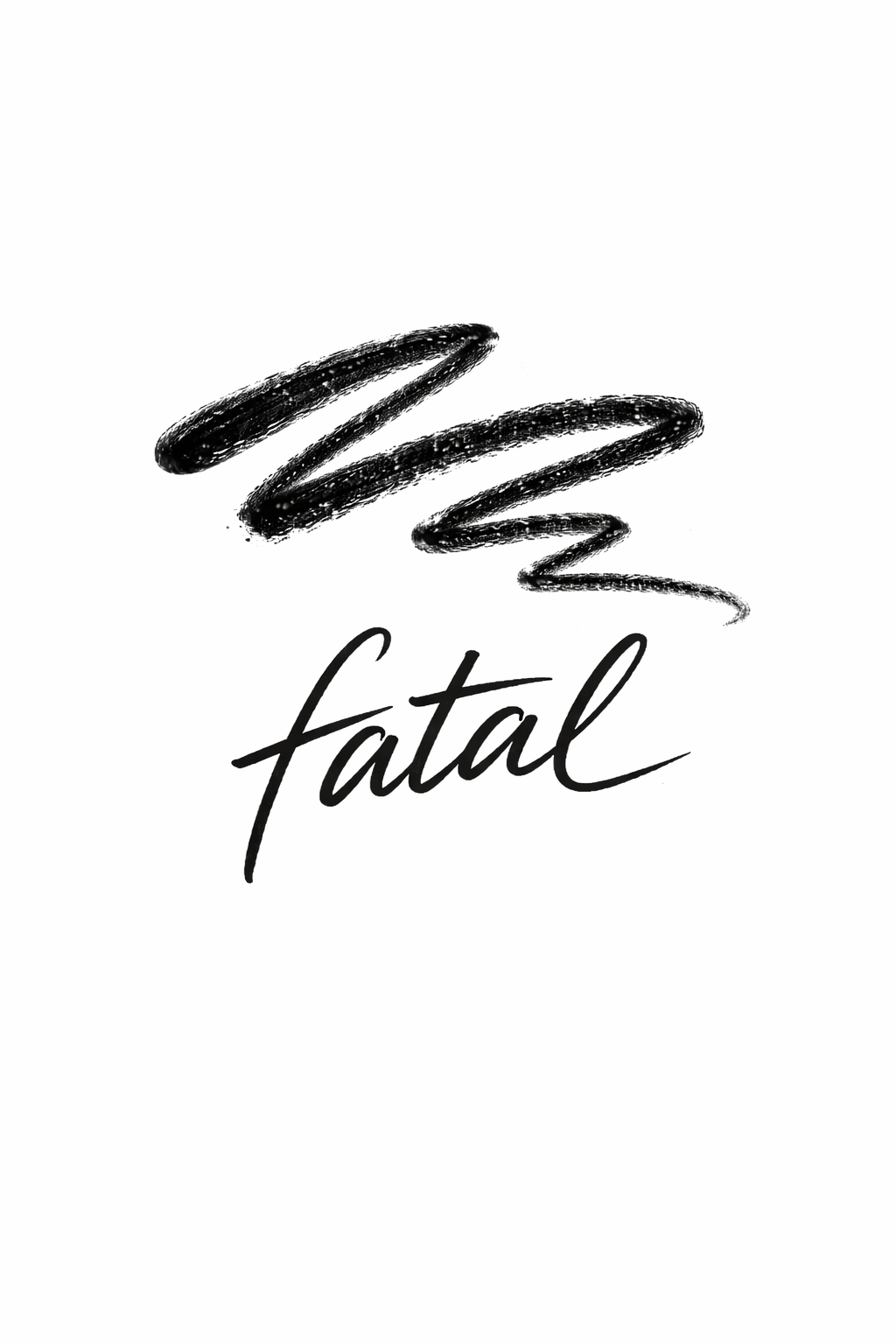 FATAL