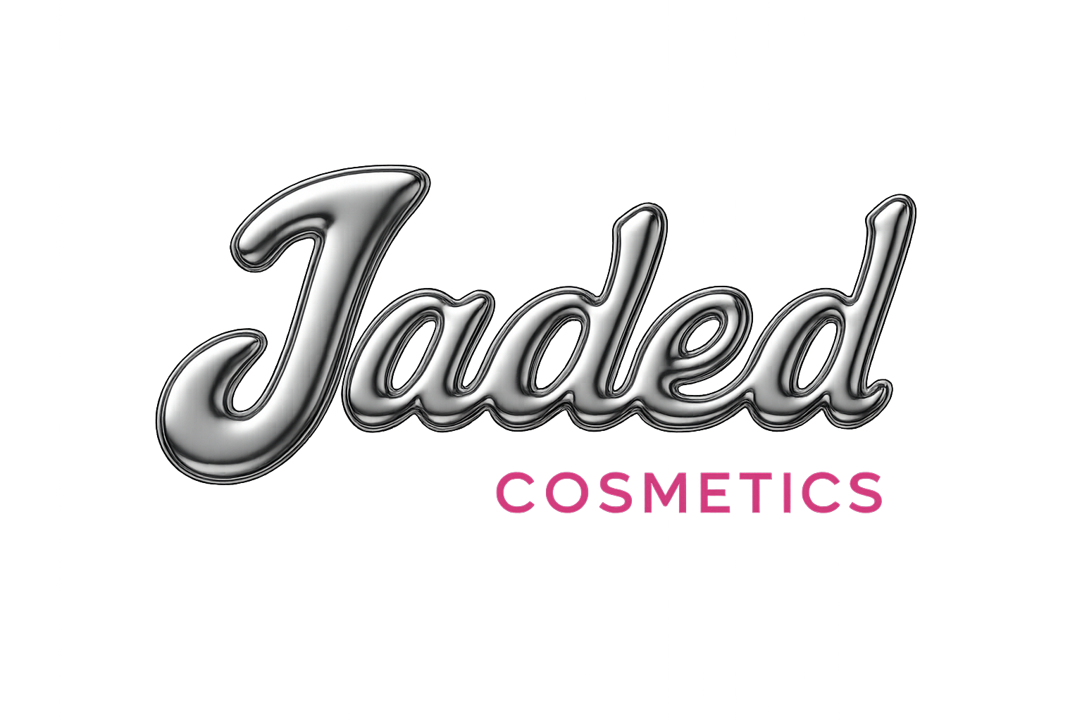 Jaded Cosmetics