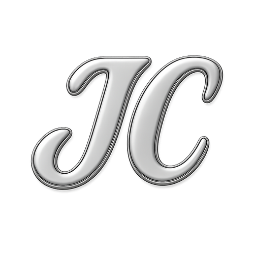 Jaded Cosmetics